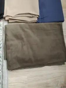 Ткани. Цена за все!