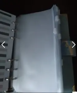 Планировщик бюджета