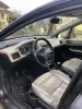 Peugeot 307 - Вся Беларусь - 230715 - Доска объявлений Kupika.by - Фото 7