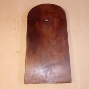 Бильярд детский