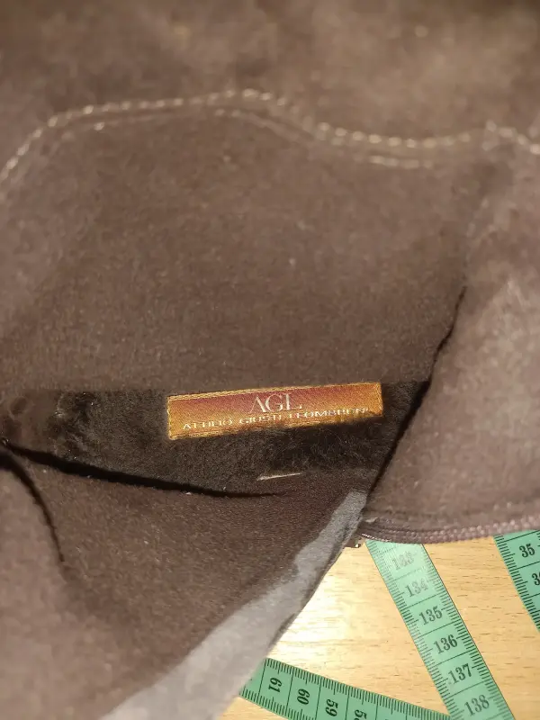 Сапоги женские - Вся Беларусь - 229335 - Доска объявлений Kupika.by - Фото 10