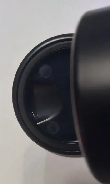 Автозапчасти - Пепельница TOYOTA и LEXUS (оригинал) - Вся Беларусь - Фото 8 Пепельница TOYOTA и LEXUS (оригинал) - Вся Беларусь - 230298 - Доска объявлений Kupika.by - Фото 8