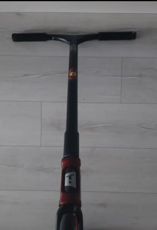 Самокаты, скейтборды и ролики - трюковой самокат provocator 47 - Вся Беларусь - Фото 2 трюковой самокат provocator 47 - Вся Беларусь - 230248 - Доска объявлений Kupika.by - Фото 2