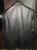 Пиджак кожаный мужской - Вся Беларусь - 229886 - Доска объявлений Kupika.by - Фото 3