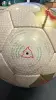 Футбольный мяч - Вся Беларусь - 231203 - Доска объявлений Kupika.by - Фото 7