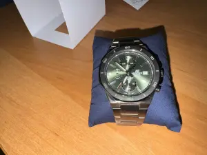 Наручные часы Casio