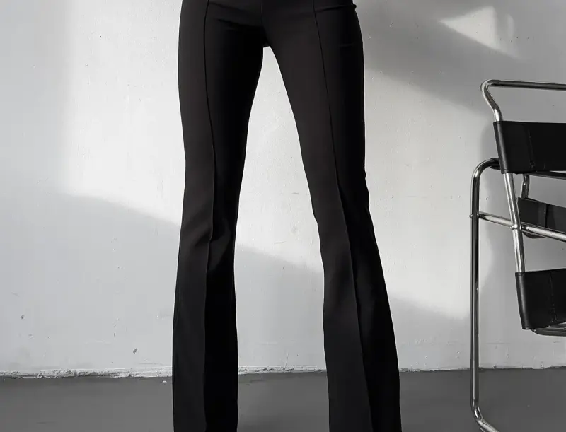 Shein Клёш штаны - Вся Беларусь - 231018 - Доска объявлений Kupika.by - Фото 5