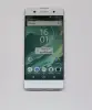 SONY XPERIA XA