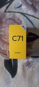 Мобильный телефон