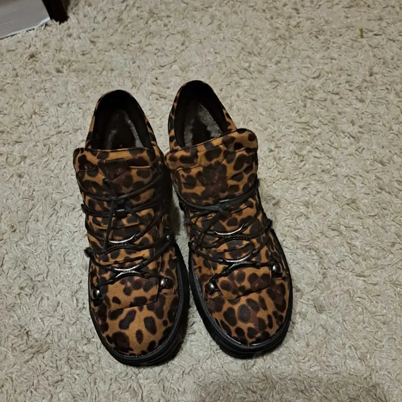 Женские ботильоны зима - Вся Беларусь - 230465 - Доска объявлений Kupika.by - Фото 3