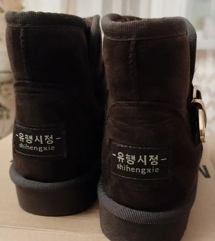 Обувь женская новая - Вся Беларусь - 230604 - Доска объявлений Kupika.by - Фото 3