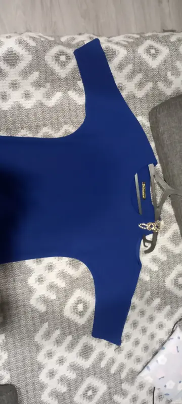 Платья, сарафаны - Платье женское - Вся Беларусь - Фото 4 Платье женское - Вся Беларусь - 229691 - Доска объявлений Kupika.by - Фото 4