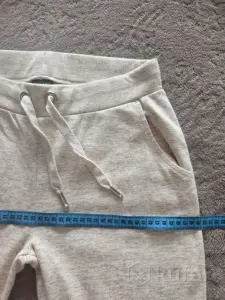 Новые бриджи // капри р.44-46