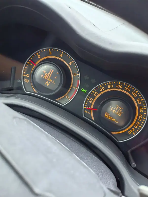 Легковые автомобили - Toyota Corolla X (E140, 150), 2007 г. - Вся Беларусь - Фото 4 Toyota Corolla X (E140, 150), 2007 г. - Вся Беларусь - 229907 - Доска объявлений Kupika.by - Фото 4