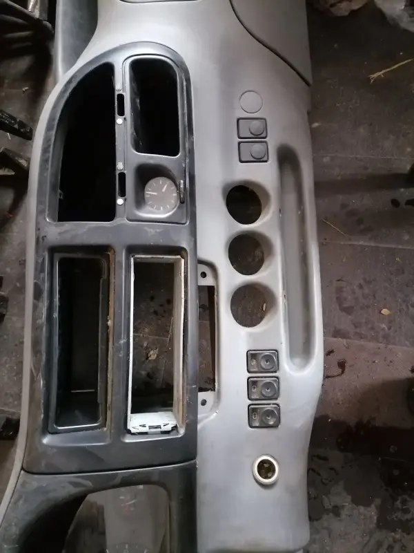 Форд транзит. Ford Transit. Запчасти.