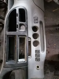 Форд транзит. Ford Transit. Запчасти.