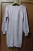 Туника-платье 48-54рр, новое, вязка шерсть