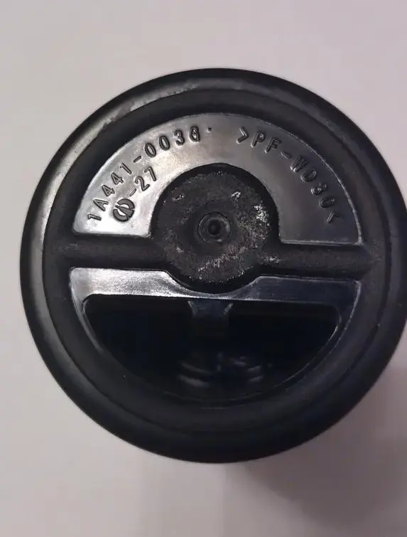 Автозапчасти - Пепельница TOYOTA и LEXUS (оригинал) - Вся Беларусь - Фото 9 Пепельница TOYOTA и LEXUS (оригинал) - Вся Беларусь - 230298 - Доска объявлений Kupika.by - Фото 9