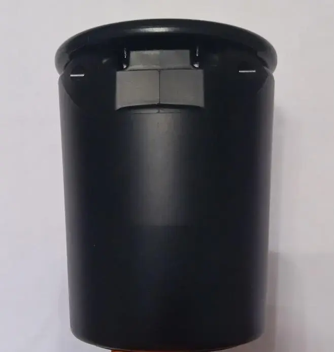 Автозапчасти - Пепельница TOYOTA и LEXUS (оригинал) - Вся Беларусь - Фото 6 Пепельница TOYOTA и LEXUS (оригинал) - Вся Беларусь - 230298 - Доска объявлений Kupika.by - Фото 6