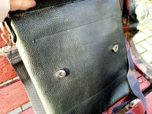 сумка мужская