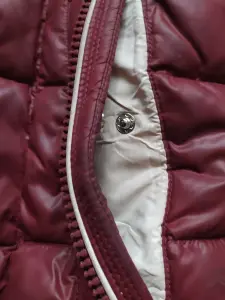 Зимняя куртка. Недорого