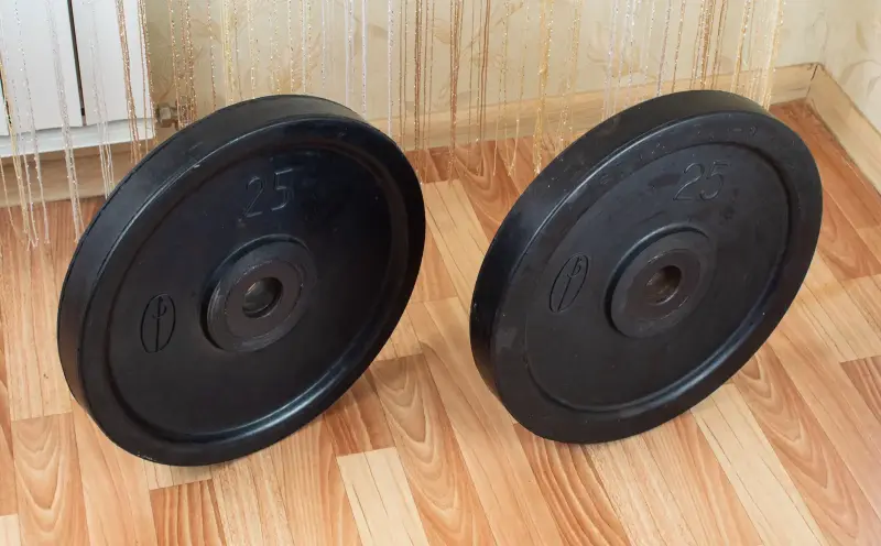 Блины диски 25 кг гриф штанга