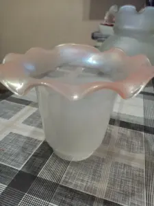 Плафон клюстре, бра