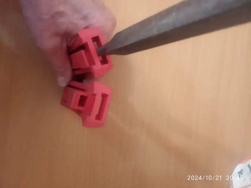 Продам ручки к напильнику - Вся Беларусь - 230821 - Доска объявлений Kupika.by - Фото 2