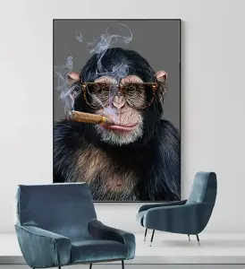 Интерьерные картины