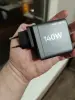 Аксессуары для телефонов - Зарядное устройство Wotobeus 140 w - Вся Беларусь - Фото 3 Зарядное устройство Wotobeus 140 w - Вся Беларусь - 231589 - Доска объявлений Kupika.by - Фото 3