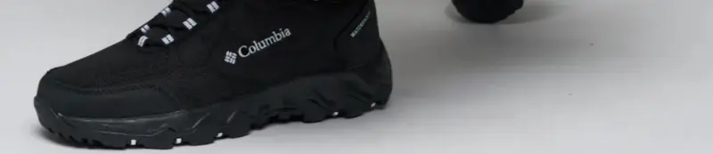 Женская обувь - Обувь - Вся Беларусь Обувь - Вся Беларусь - 229219 - Доска объявлений Kupika.by