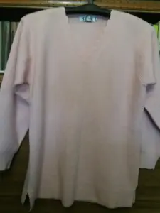 Кофта женская