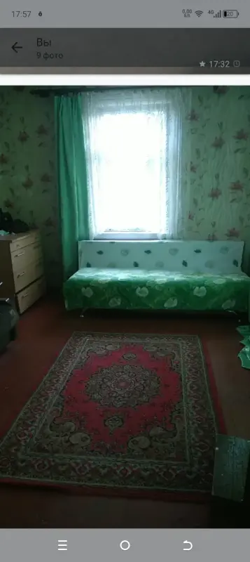 Продажа домов, коттеджей - Дом Полоцк - Вся Беларусь - Фото 5 Дом Полоцк - Вся Беларусь - 230319 - Доска объявлений Kupika.by - Фото 5