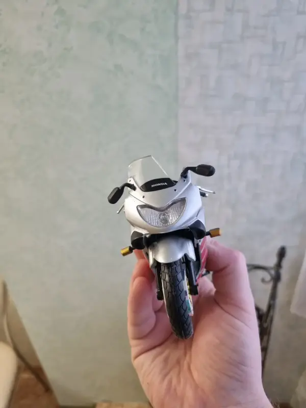 коллекционные модели серии MAISTO - Вся Беларусь - 230801 - Доска объявлений Kupika.by - Фото 4