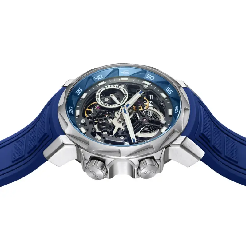 Мужские часы Feice - Вся Беларусь - 230787 - Доска объявлений Kupika.by - Фото 4