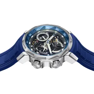 Мужские часы Feice