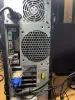 PC AMD FX 4100/RAM 8GB/500GB/GTX 560 1Gb компьютер