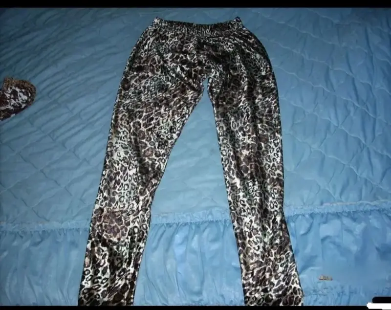 Колготки, леггинсы, носки - Легинсы - Вся Беларусь Легинсы - Вся Беларусь - 229825 - Доска объявлений Kupika.by