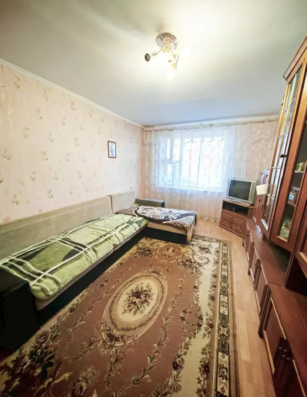 Квартира 1 комнатная Гродно