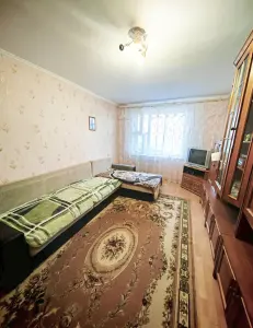 Квартира 1 комнатная Гродно