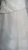 Свадьба - Наряд на бал(юбка+корсет),белый в пол,42-46 - Скидель - Фото 6 Наряд на бал(юбка+корсет),белый в пол,42-46 - Скидель - 58112 - Доска объявлений Kupika.by - Фото 6