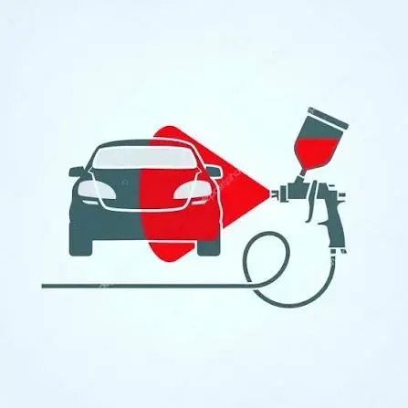 Кузовщик сварщик ищет работу