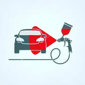 Кузовщик сварщик ищет работу