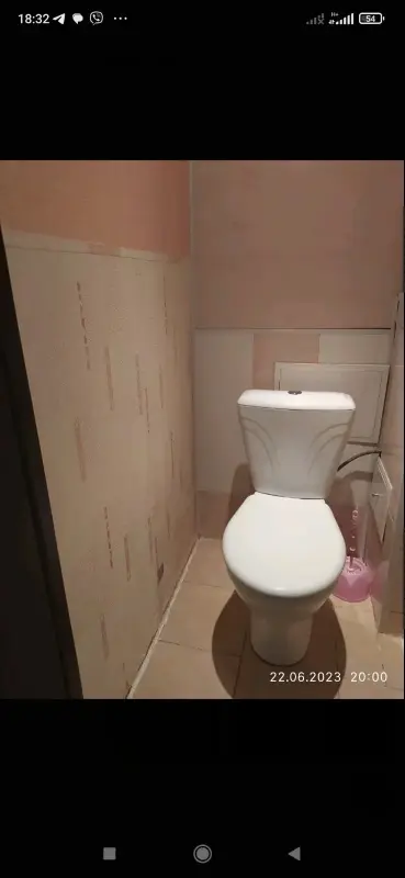 Аренда квартир - Квартира - Вся Беларусь - Фото 4 Квартира - Вся Беларусь - 229748 - Доска объявлений Kupika.by - Фото 4