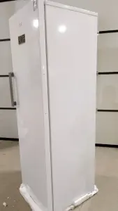 Морозильник BEKO B3RFNK312W