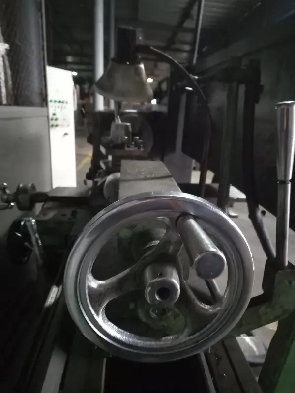 Токарно-винторезный станок 16Б16КП, Ф320хРМЦ1000 мм, 1992 г. выпуска - Вся Беларусь - 230971 - Доска объявлений Kupika.by - Фото 2