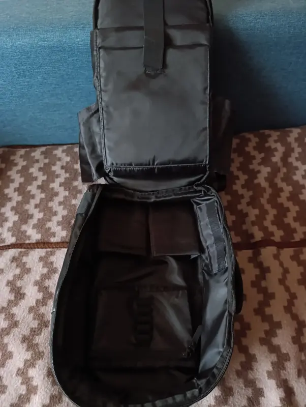 Рюкзак - Вся Беларусь - 230053 - Доска объявлений Kupika.by - Фото 6