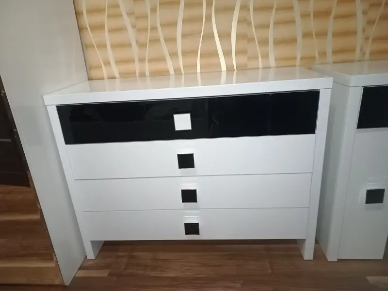 Комоды - Комод - Вся Беларусь Комод - Вся Беларусь - 229716 - Доска объявлений Kupika.by