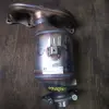 Коллектор-катализатор: LOGAN 2, STEPWAY, DOKKER 2 ( 8201145355, 208A03629R ) - Вся Беларусь - 228683 - Доска объявлений Kupika.by - Фото 3