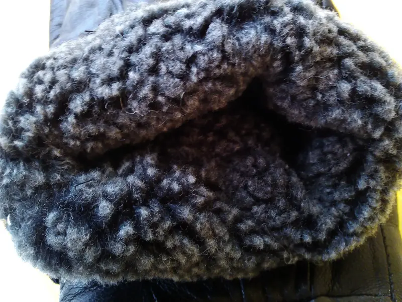 Мужские аксессуары - Перчатки мужские зимние - Вся Беларусь - Фото 3 Перчатки мужские зимние - Вся Беларусь - 230321 - Доска объявлений Kupika.by - Фото 3